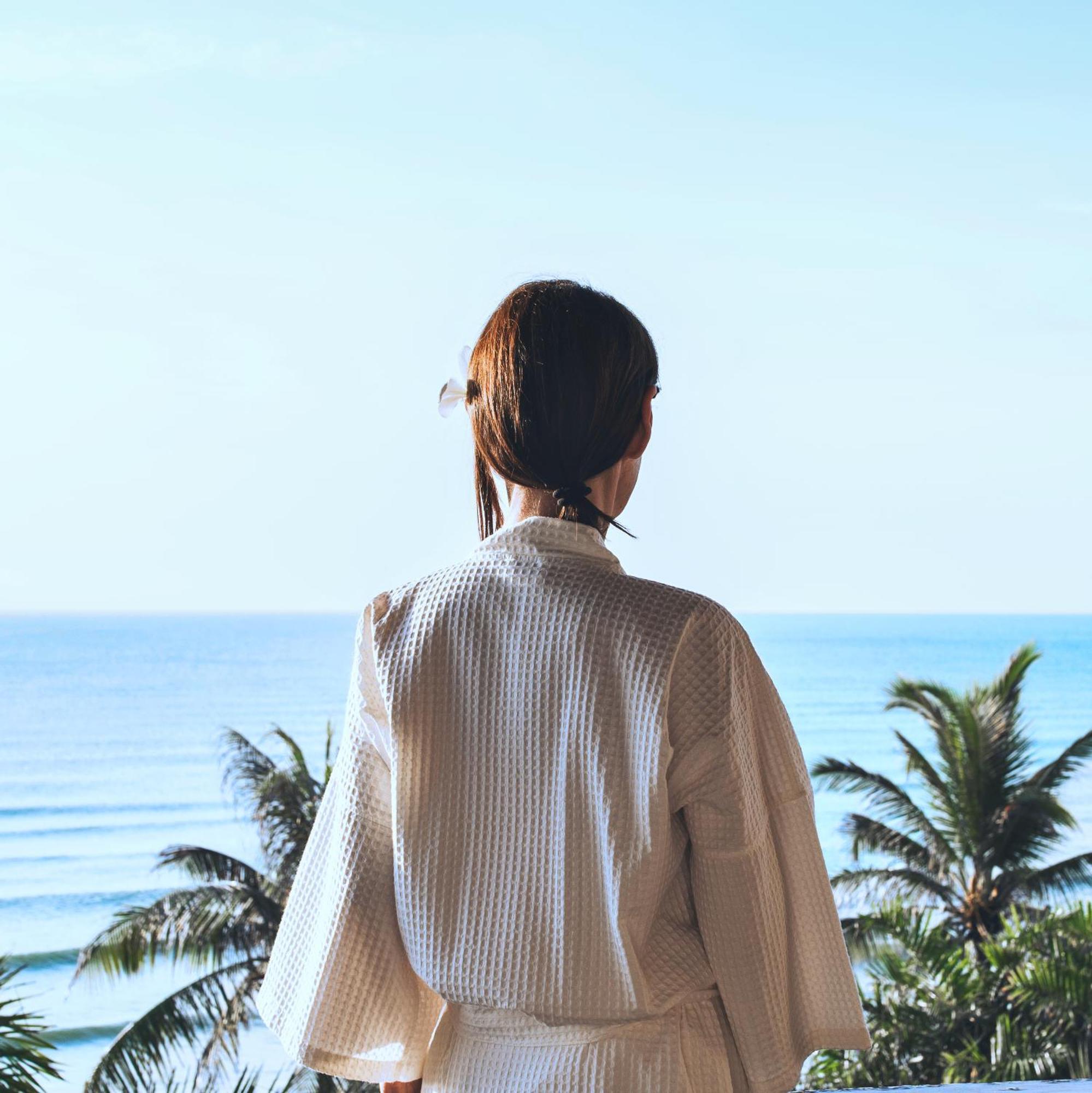 丰希罗拉Amazing Sea View公寓 外观 照片
